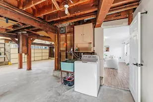 437 Almanor Ave, South San Francisco, CA 94080 - Photo 49