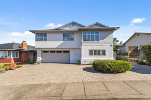 437 Almanor Ave, South San Francisco, CA 94080 - Photo 59