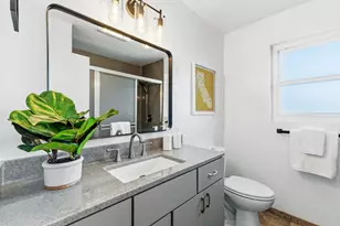 437 Almanor Ave, South San Francisco, CA 94080 - Photo 41