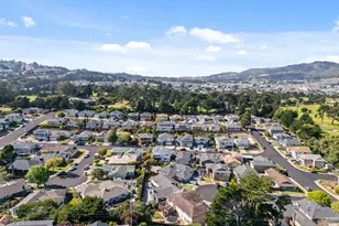 437 Almanor Ave, South San Francisco, CA 94080 - Photo 73