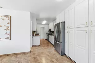 437 Almanor Ave, South San Francisco, CA 94080 - Photo 19