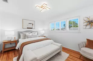 437 Almanor Ave, South San Francisco, CA 94080 - Photo 25