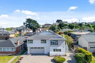 437 Almanor Ave, South San Francisco, CA 94080 - Photo 61