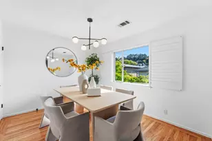 437 Almanor Ave, South San Francisco, CA 94080 - Photo 11