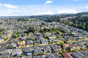 437 Almanor Ave, South San Francisco, CA 94080 - Photo 71