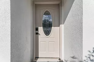 437 Almanor Ave, South San Francisco, CA 94080 - Photo 5
