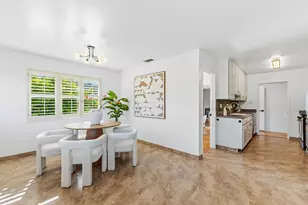 437 Almanor Ave, South San Francisco, CA 94080 - Photo 15