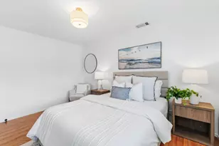 437 Almanor Ave, South San Francisco, CA 94080 - Photo 37