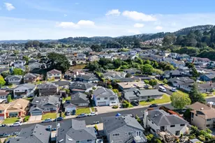 437 Almanor Ave, South San Francisco, CA 94080 - Photo 67