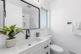 437 Almanor Ave, South San Francisco, CA 94080 - Photo 29