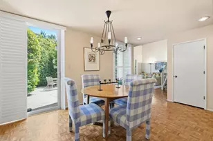 4237 Ponce Dr, Palo Alto, CA 94306 - Photo 17