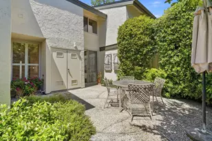4237 Ponce Dr, Palo Alto, CA 94306 - Photo 37