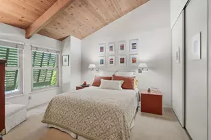 4237 Ponce Dr, Palo Alto, CA 94306 - Photo 23