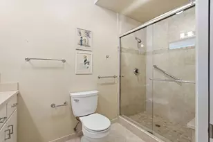 4237 Ponce Dr, Palo Alto, CA 94306 - Photo 33