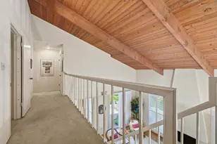4237 Ponce Dr, Palo Alto, CA 94306 - Photo 21