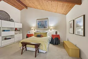 4237 Ponce Dr, Palo Alto, CA 94306 - Photo 29