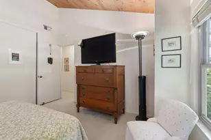 4237 Ponce Dr, Palo Alto, CA 94306 - Photo 25