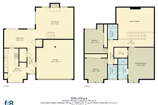 4237 Ponce Dr, Palo Alto, CA 94306 - Photo 7