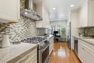 4237 Ponce Dr, Palo Alto, CA 94306 - Photo 13