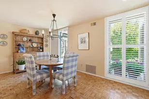 4237 Ponce Dr, Palo Alto, CA 94306 - Photo 15