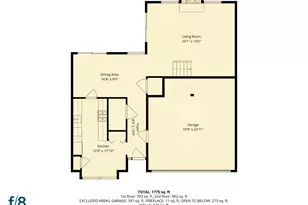 4237 Ponce Dr, Palo Alto, CA 94306 - Photo 5