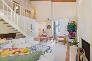 4237 Ponce Dr, Palo Alto, CA 94306 - Photo 9