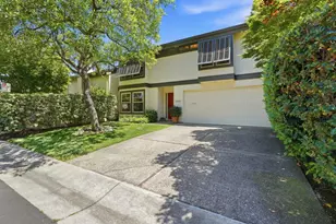4237 Ponce Dr, Palo Alto, CA 94306 - Photo 3