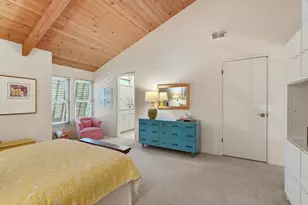 4237 Ponce Dr, Palo Alto, CA 94306 - Photo 27