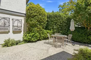 4237 Ponce Dr, Palo Alto, CA 94306 - Photo 35