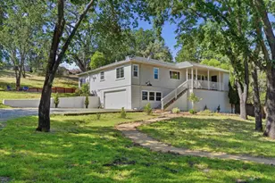 1002 Hacienda Dr, Walnut Creek, CA 94598 - Photo 5