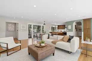 1002 Hacienda Dr, Walnut Creek, CA 94598 - Photo 11