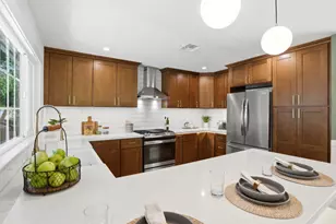 1002 Hacienda Dr, Walnut Creek, CA 94598 - Photo 23