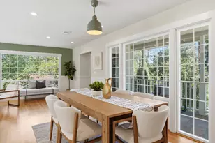 1002 Hacienda Dr, Walnut Creek, CA 94598 - Photo 21