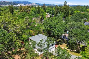1002 Hacienda Dr, Walnut Creek, CA 94598 - Photo 59