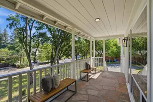 1002 Hacienda Dr, Walnut Creek, CA 94598 - Photo 9