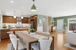 1002 Hacienda Dr, Walnut Creek, CA 94598 - Photo 19