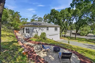 1002 Hacienda Dr, Walnut Creek, CA 94598 - Photo 51