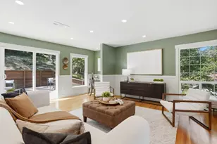1002 Hacienda Dr, Walnut Creek, CA 94598 - Photo 3