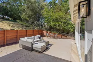 1002 Hacienda Dr, Walnut Creek, CA 94598 - Photo 45
