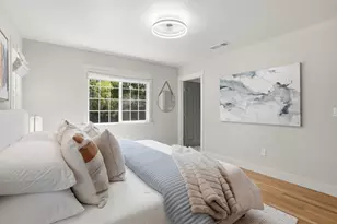 1002 Hacienda Dr, Walnut Creek, CA 94598 - Photo 33