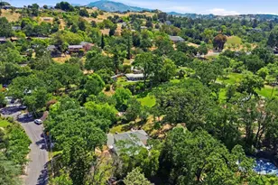 1002 Hacienda Dr, Walnut Creek, CA 94598 - Photo 61