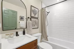 1002 Hacienda Dr, Walnut Creek, CA 94598 - Photo 43