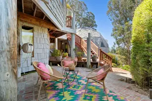 731 Clubhouse Dr, Aptos, CA 95003 - Photo 37
