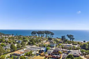 731 Clubhouse Dr, Aptos, CA 95003 - Photo 57
