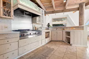 731 Clubhouse Dr, Aptos, CA 95003 - Photo 17