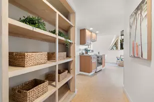 731 Clubhouse Dr, Aptos, CA 95003 - Photo 41