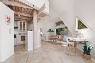 731 Clubhouse Dr, Aptos, CA 95003 - Photo 15