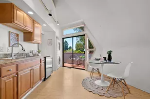 731 Clubhouse Dr, Aptos, CA 95003 - Photo 47