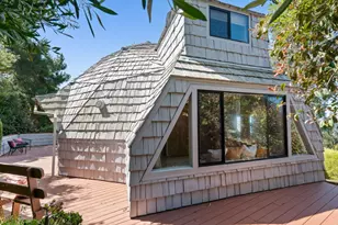 731 Clubhouse Dr, Aptos, CA 95003 - Photo 35