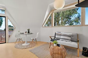 731 Clubhouse Dr, Aptos, CA 95003 - Photo 49